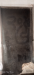 থাই গ্লাস পাল্লা